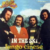 Fungo-Cinese__1972_In-The-Sky_7inches_cover