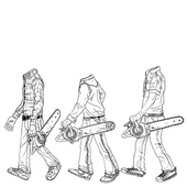 imsavetherobots 的头像