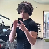 Liamandrew156 的头像
