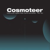 Cosmoteer, Pt. 2 (Original Game Soundtrack)