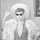 Avatar for lucy_ricardo