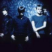 Mansun