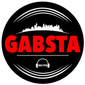 Аватар для GabstasParadise