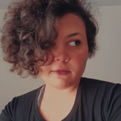 Avatar für GegeMoss