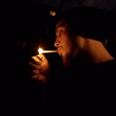 Dokta Rotten (aka Louie Cypha)
