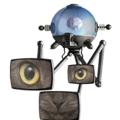 Avatar for funkaoh