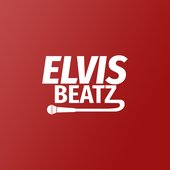 Elvis Beatz Logo