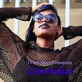 Libertalia!_5.jpg