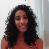 Avatar de carol_guimaraes