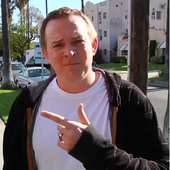 Mr_Sark.png