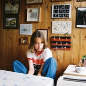 ML - Tout bas (cover)