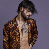 Maluma