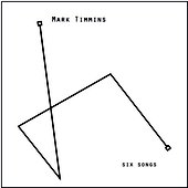Six Songs