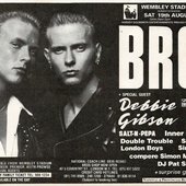 August 19, 1989
