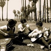 Venice Beach