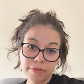eumeneva 的头像