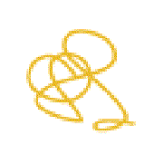 LastFM profile picture for @Mending