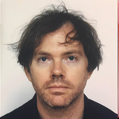 Matthew Świeżyński.png
