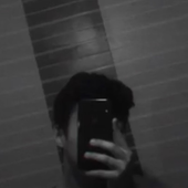 donyilikha 的头像