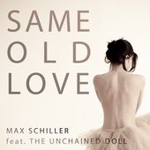 Same Old Love