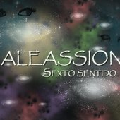 Aleassion Sexto sentido