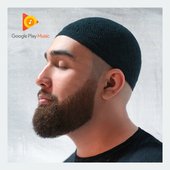 Jah Khalib - Джадуа Google Play 2019