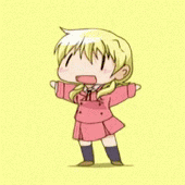 Avatar for mokoiii