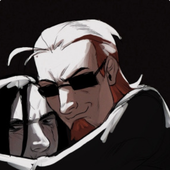 Avatar for michaelHS