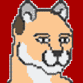 Avatar for safegoat