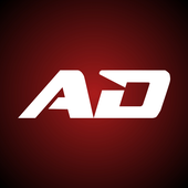 AD2403 的头像