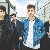 the sherlocks 