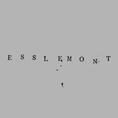 Esslemont Logo.jpg