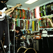 fullerton 2