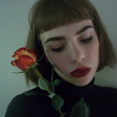 Avatar for whitefreckles