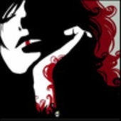 Avatar for chiffenysh