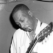 Arbee Stidham