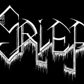 Grief (Swe) logo