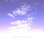 II+e6a7ac866241064634989ea842.jpg