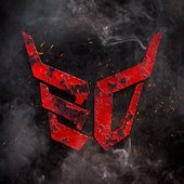n2QodG6-V5E.jpg