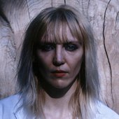 Jarboe