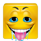 Avatar for Leigh_D_Bonheur