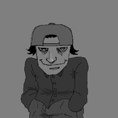 Avatar for Jolmenares