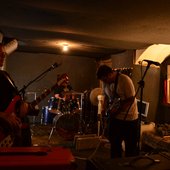 band