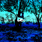 imagen_2025-04-26_234528863.png