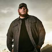 Avatar för Luke_Combs