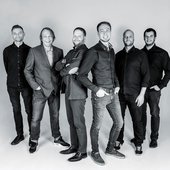Ska Faktor