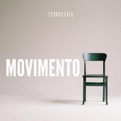 Movimento