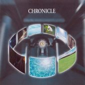 CHRONICLE