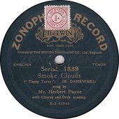 mr-herbert-payne-smoke-clouds-topsy-turvy-zonophone-78.jpg