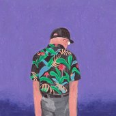 Tourist Dollars